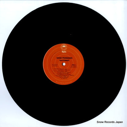 PE34225 disc