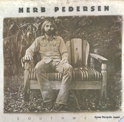 PE34225 front cover