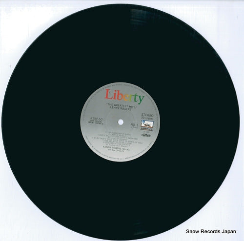 K28P-50 disc