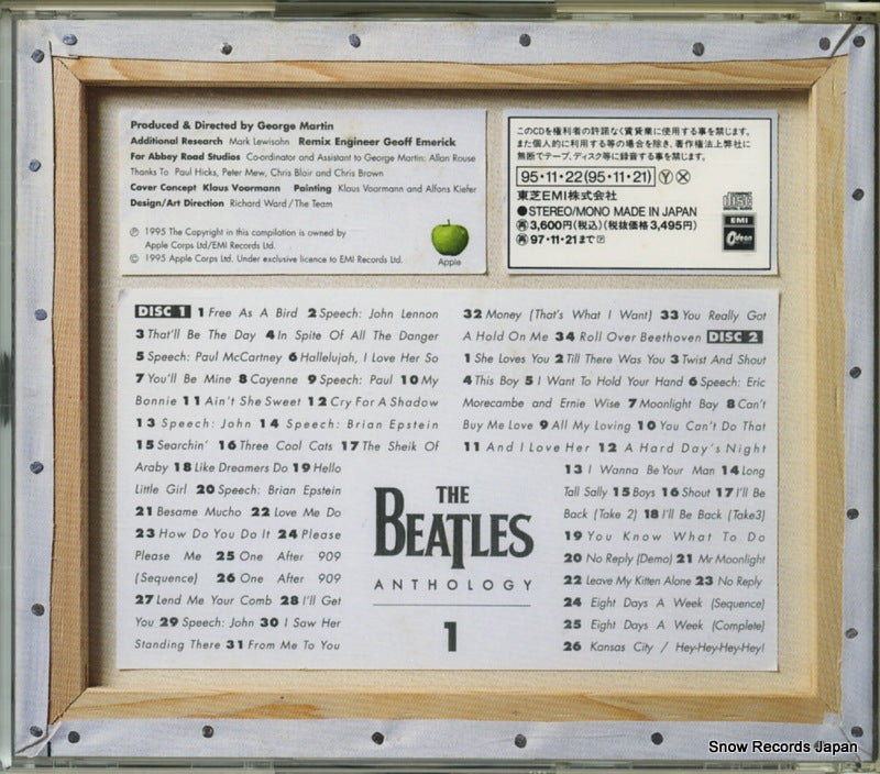 TOCP-8701 back cover