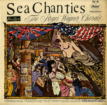 2LC55 front cover