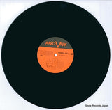 AV-3016 disc
