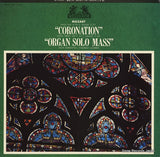 MH5030 front cover