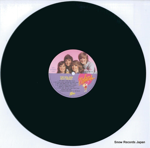 28.3P-266 disc