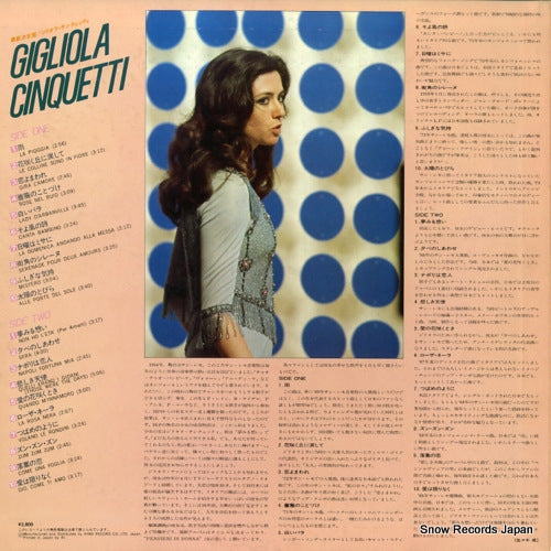 K28P-9044 back cover