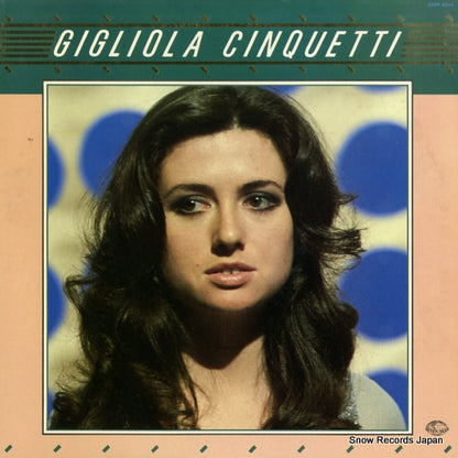 K28P-9044 front cover