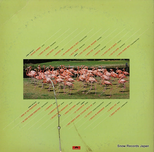 MP8677/8 back cover
