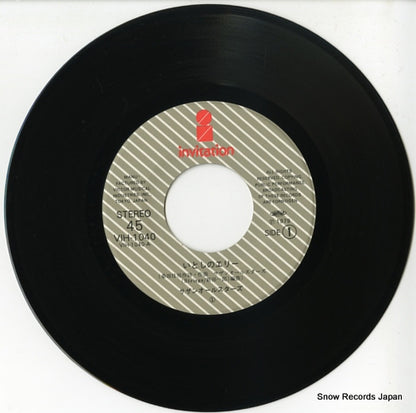 VIH-1040 disc