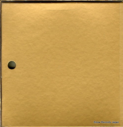 00AH1331-6 back cover