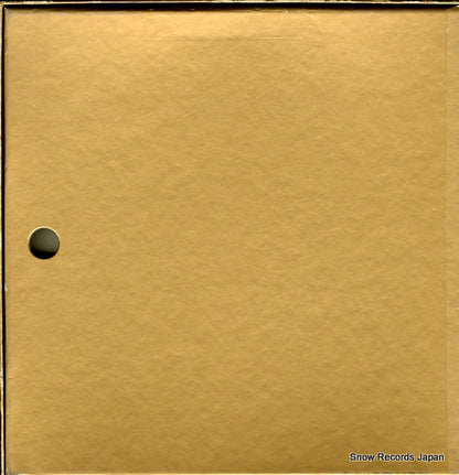 00AH1331-6 back cover