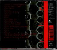 SRCS5810 back cover