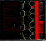SRCS5810 back cover