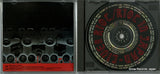 SRCS5810 disc