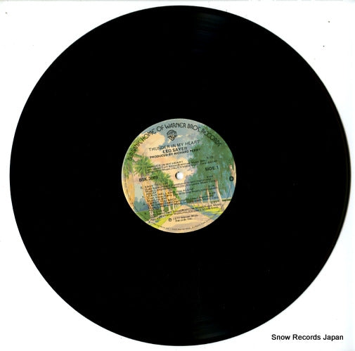 BSK3089 disc