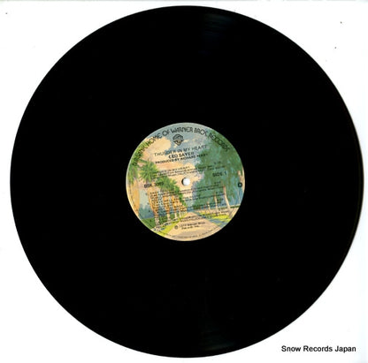 BSK3089 disc