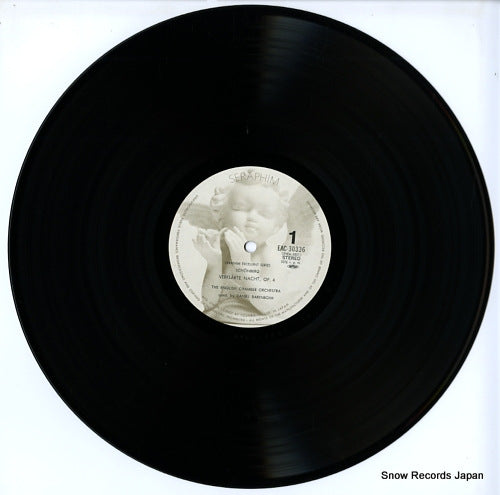 EAC-30336 disc