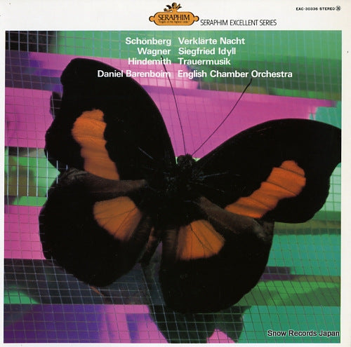 EAC-30336 front cover