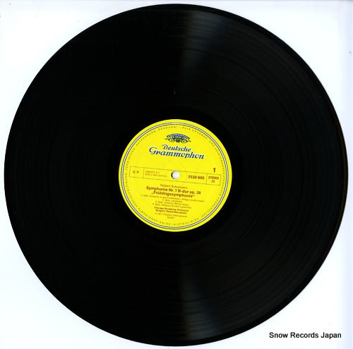 2530660 disc