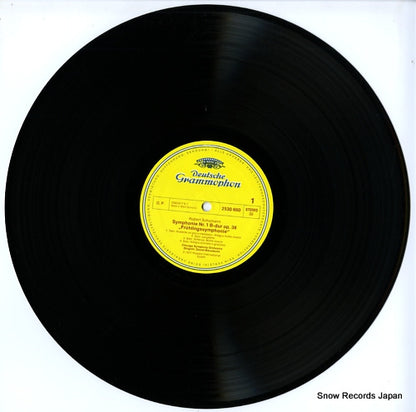 2530660 disc
