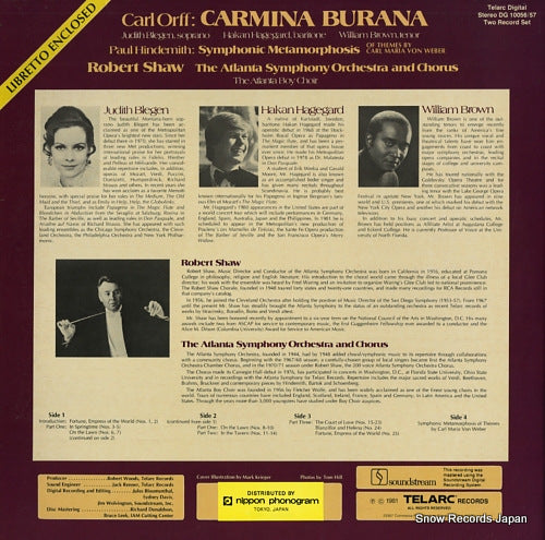 3000-18 / DG10056/57 back cover