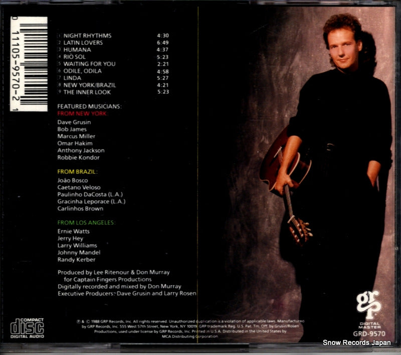 GRD-9570 back cover