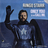 EAR-10670 front cover
