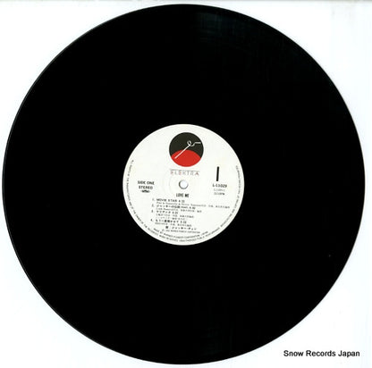 L-11029 disc