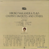 FCCA509 back cover