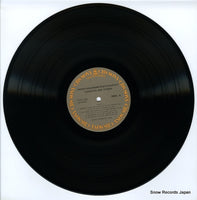 FCCA509 disc