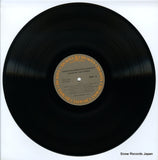 FCCA509 disc