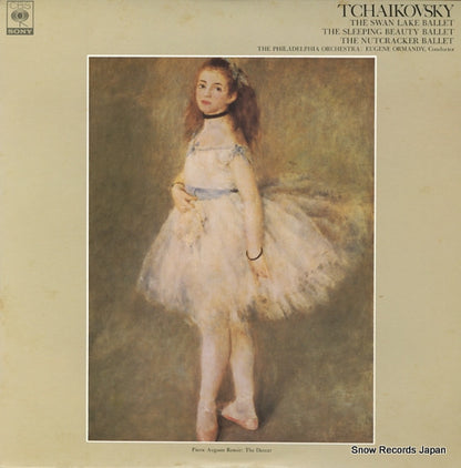 FCCA506 front cover