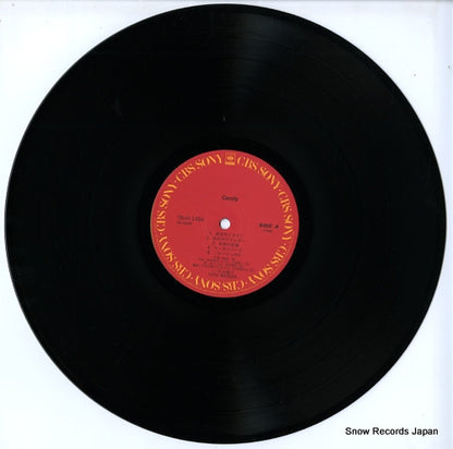 28AH1494 disc