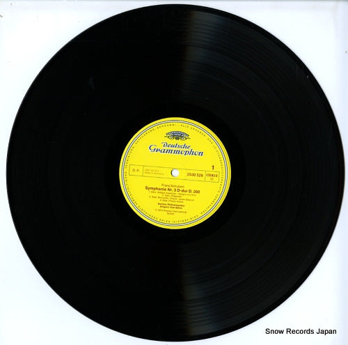 2530526 disc