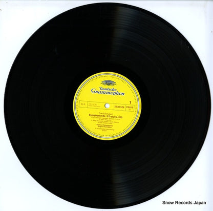 2530526 disc