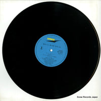 ETP-72094 disc