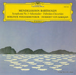 2530126 front cover