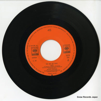 SOPB266 disc