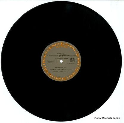 28AC1637 disc