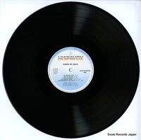 G-7828 disc