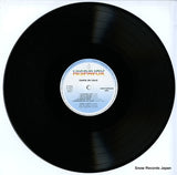 G-7828 disc