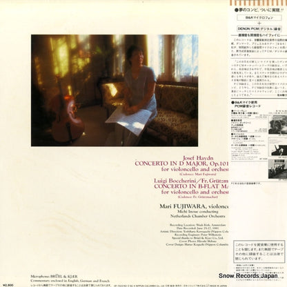 OF-7023-ND back cover