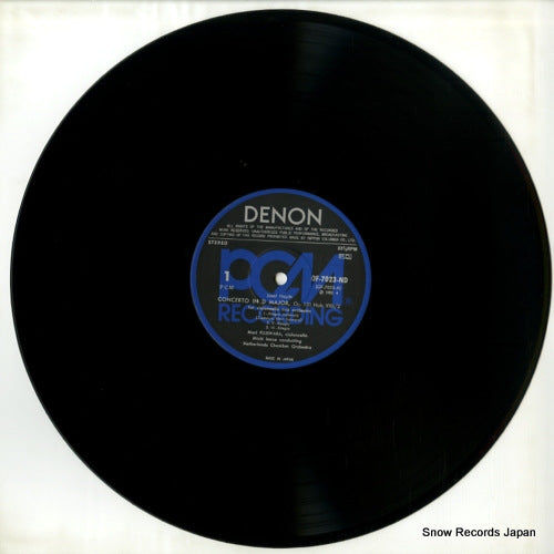 OF-7023-ND disc