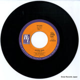 VIP-2432 disc