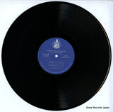 VIP-4039(M) disc