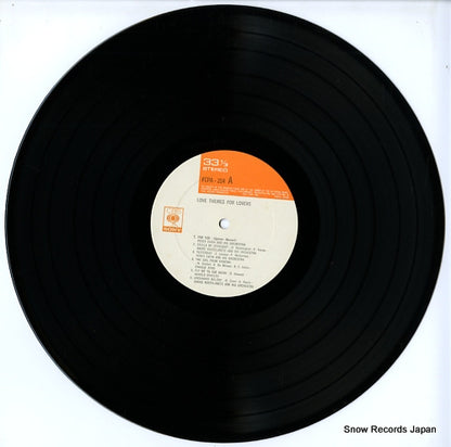 FCPA-204 disc