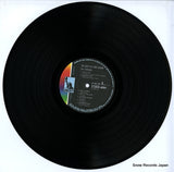 LP-80152 disc