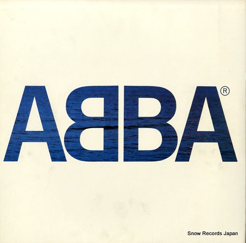 DSP-3012 back cover
