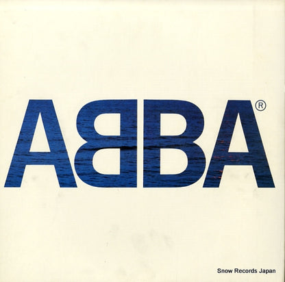DSP-3012 back cover