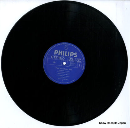 20PP-25 disc