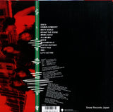 RT28-5003 back cover
